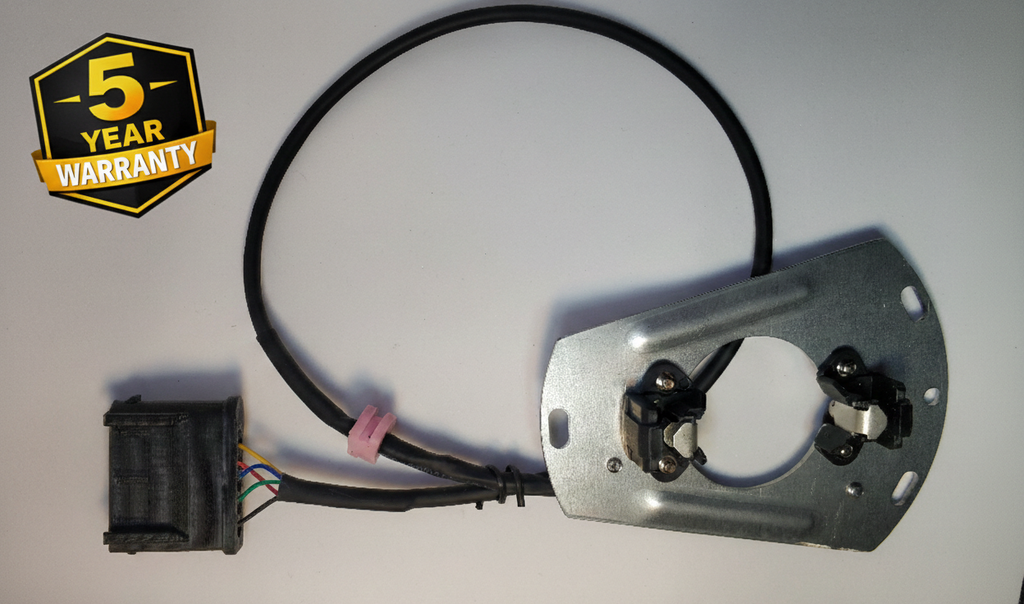 Upgraded BMW Ignition Hall Effect Sensor (Hallgeber) - R1100 R850 Series | OEM 12112306137