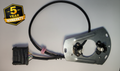 Upgraded BMW Ignition Hall Effect Sensor (Hallgeber) - R1100 R850 Series | OEM 12112306137