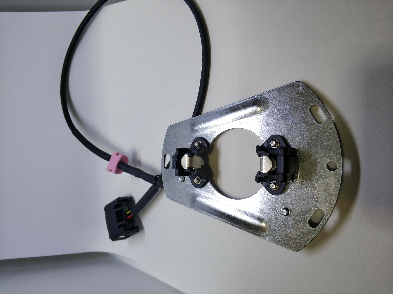 Upgraded BMW Ignition Hall Effect Sensor (Hallgeber) - R1150 & R1100S Series | OEM 12117673277